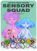 Regular Card Deck