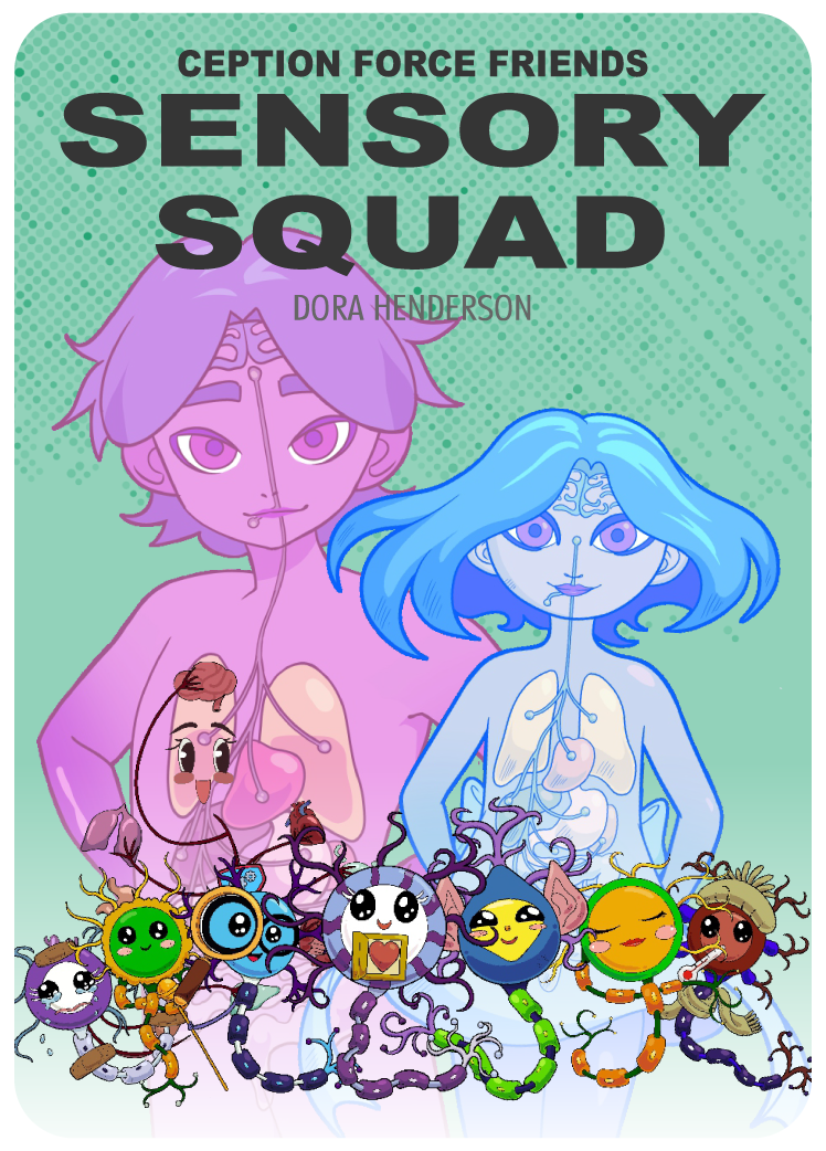 Regular Card Deck