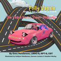 Polly Vagale Neuro & the Ception Force Friends: The Vagus Nerve Super-Highway